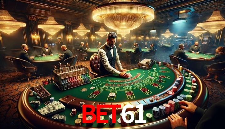 Player Reviews bet61