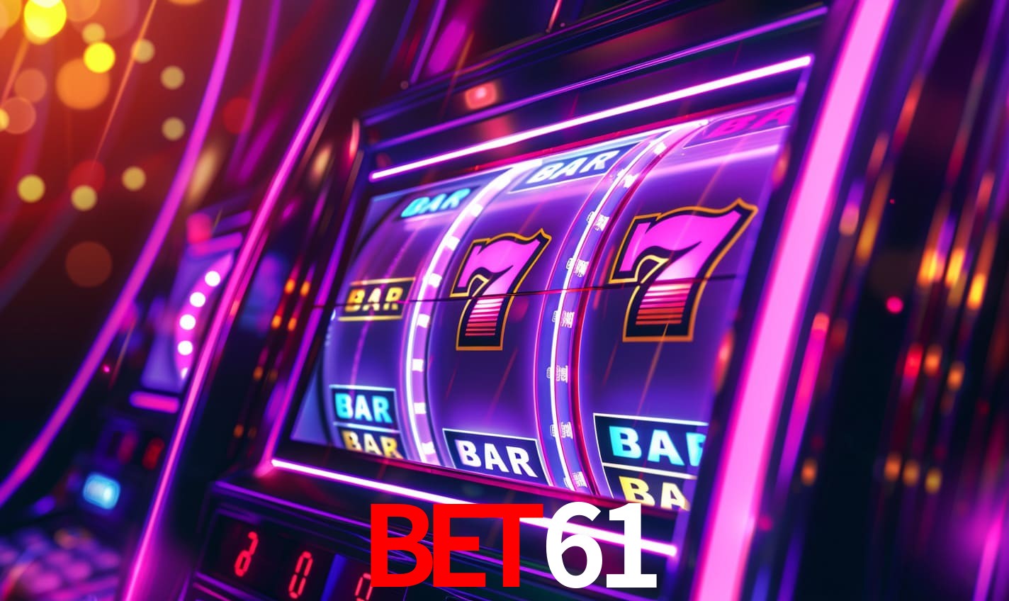 bet61: Seu Especialista em Apostas Esportivas Brasileiras