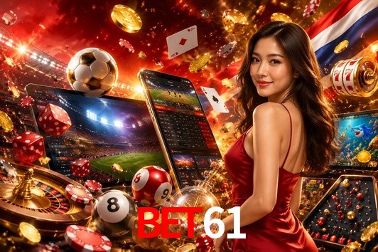 Platform Technology bet61