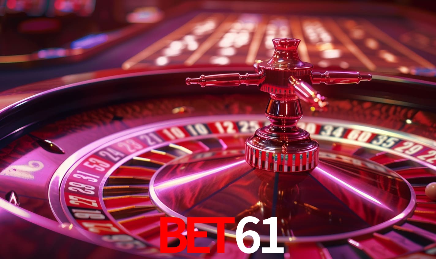 Desvendando o Mundo dos Jogos Virtuais na bet61