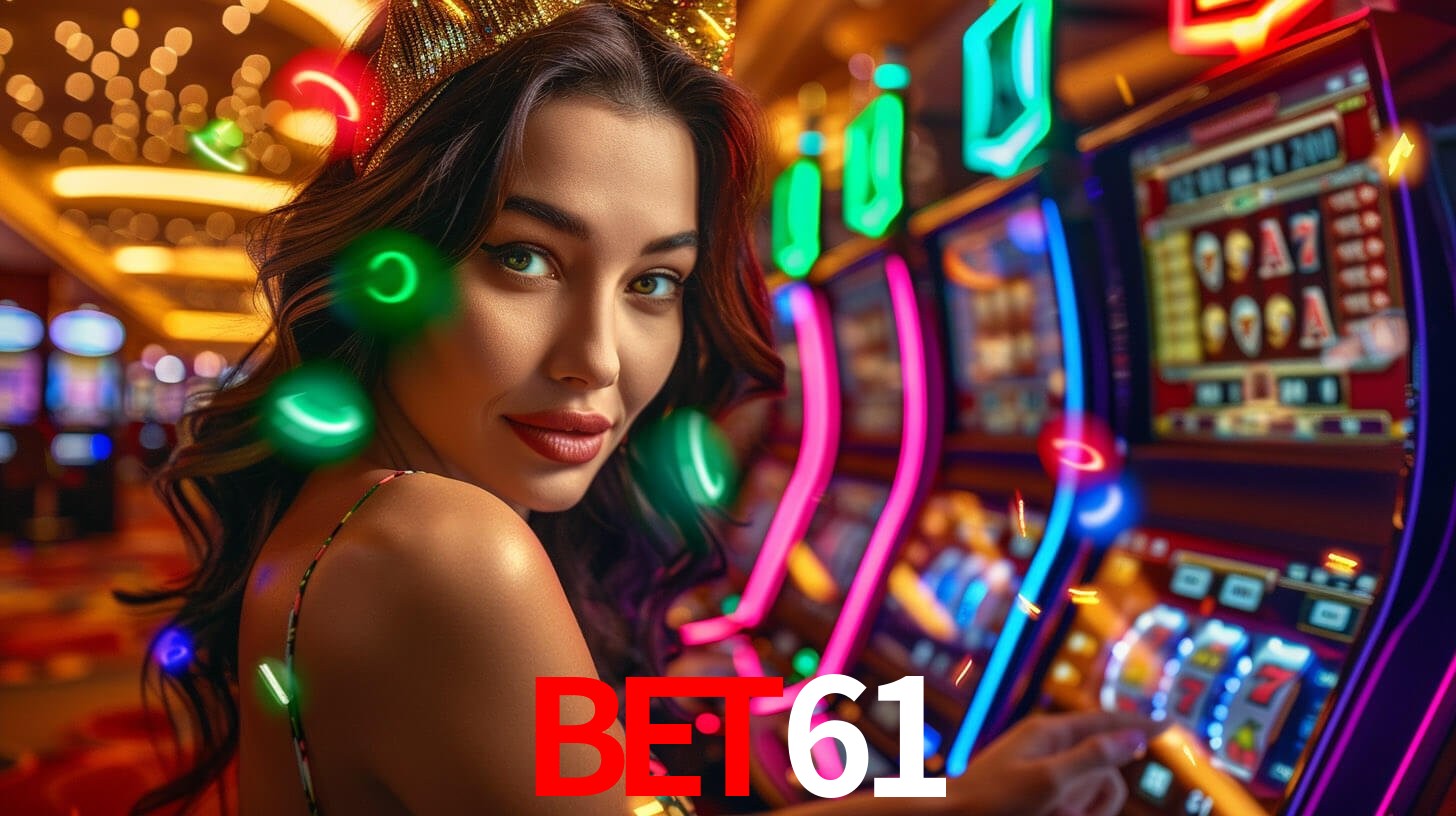 bet61.com